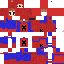 Texture for k