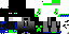 Texture for loki76579