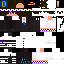 Texture for Skulk