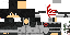 Texture for lblackeyx
