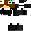 Texture for zMettalicHD 1