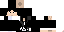 Texture for myskindude