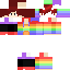Texture for DAT_TURTLE