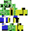 Texture for 1v4n g4m3 