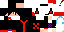Texture for boingboth