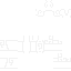 Texture for team ornament 3d