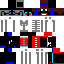 Texture for EZEKIELSITO