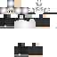 Texture for raul9maia 2