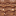 Texture for Brown Wool