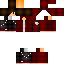 Texture for KoT_u3_CaKyPaCo