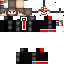 Texture for hjjh