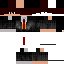 Texture for Gem