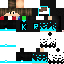 Texture for berkay  kaya