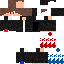 Texture for prh