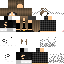 Texture for weiß_3