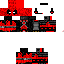 Texture for dead