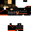 Texture for PORT3Rx