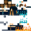 Texture for rjr