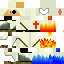 Texture for hhhhh