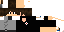 Texture for markxax