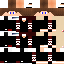 Texture for ooox
