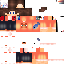 Texture for 1