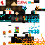 Texture for shersx32