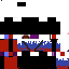 Texture for ráse