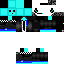 Texture for tryhrt
