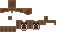 Texture for giga_chad_dirt_block_layer_1