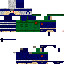 Texture for Kakashi