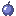 Texture for 12w3e