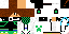 Texture for KOONPOL