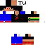 Texture for 15