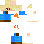 Texture for fred