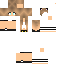 Texture for Kity8833