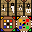 Texture for bella craft?