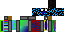 Texture for Multi CReeper