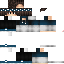 Texture for Larry