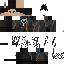Texture for 12