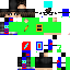 Texture for саша