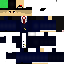 Texture for Sobretudo4_final