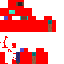 Texture for zdhdh