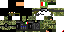 Texture for TheDrak12