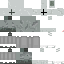 Texture for Grunt