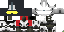 Texture for Alex_Pikachu spacesuit