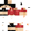 Texture for nikocado
