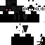 Texture for Shadow gurl 2.0