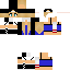 Texture for Smackool