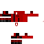 Texture for LebrelTeam V2 BETA 2